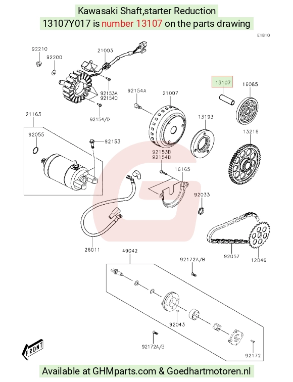 goedhartmotoren6-1700333