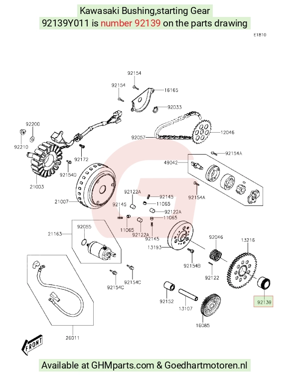 goedhartmotoren6-1701844