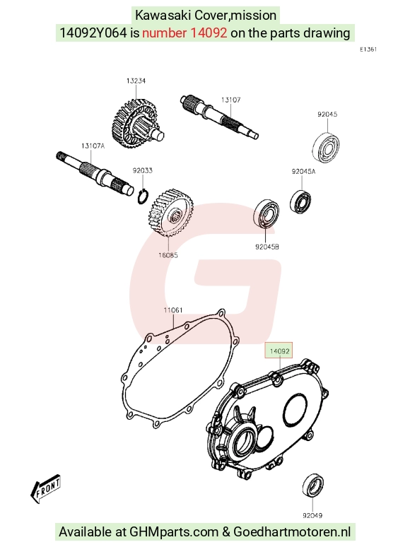 goedhartmotoren6-1702095