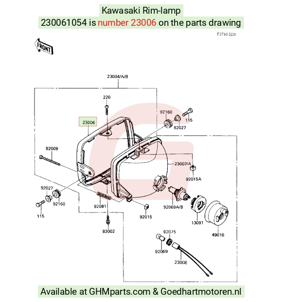 goedhartmotoren6-1702520