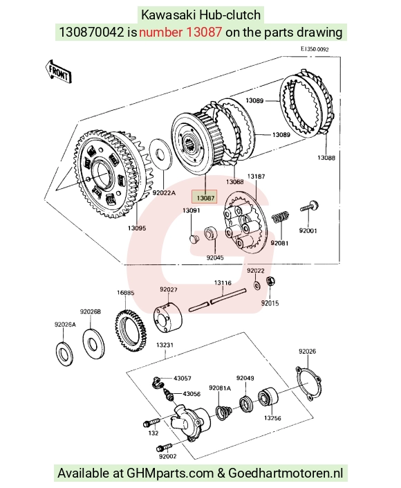 goedhartmotoren6-1702562
