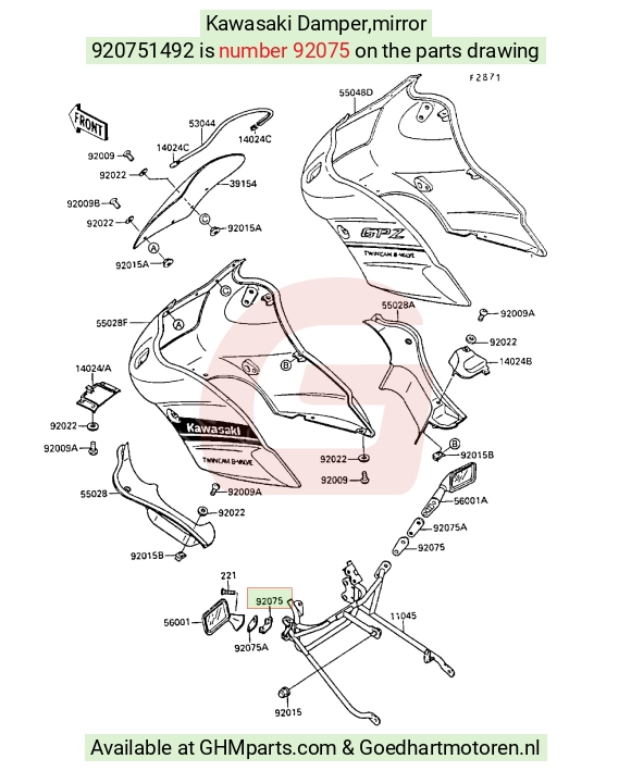 goedhartmotoren6-1702664