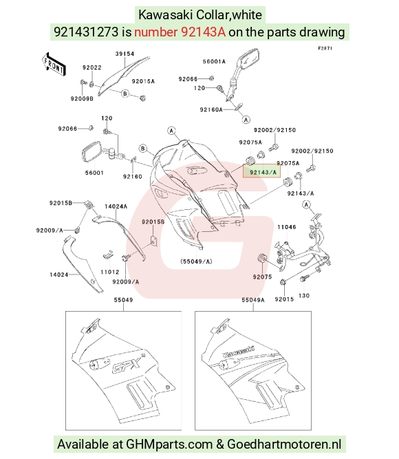 goedhartmotoren6-1702878