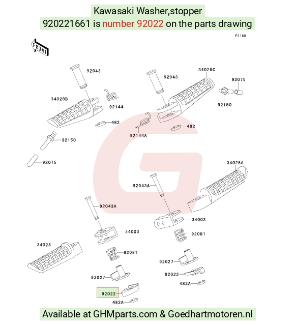 goedhartmotoren6-1702920