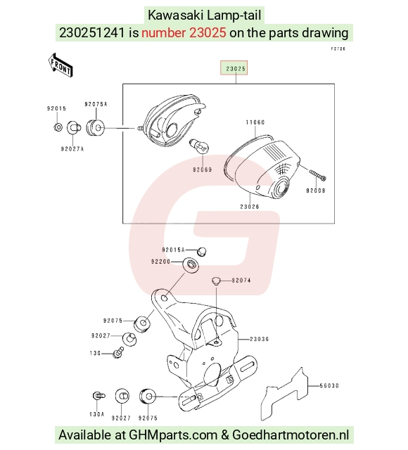 goedhartmotoren6-1702998