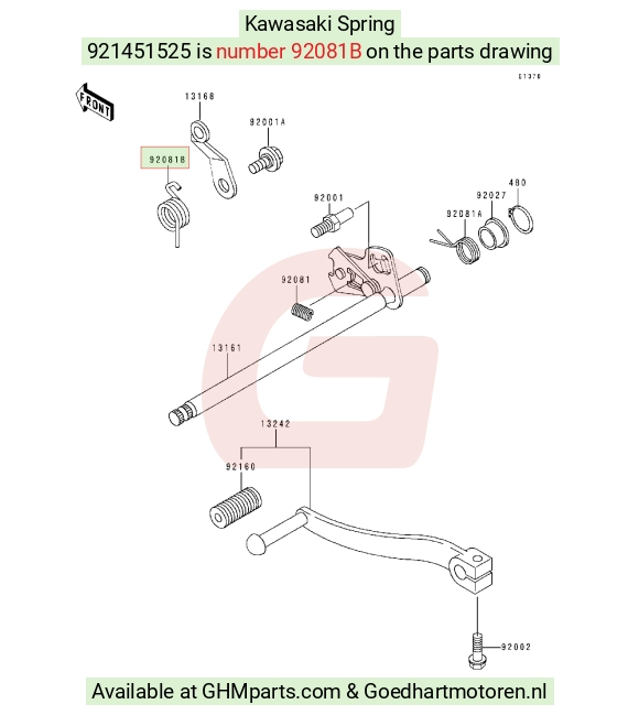 goedhartmotoren6-1703139