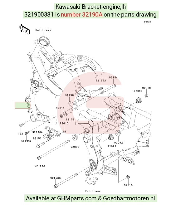 goedhartmotoren6-1703324