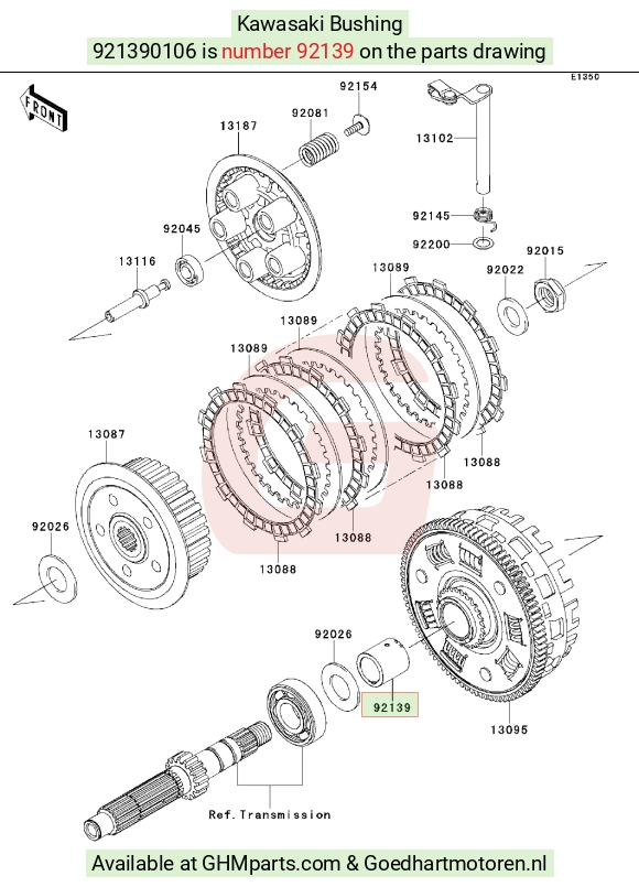 goedhartmotoren7-1254074