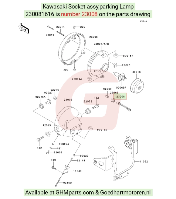 goedhartmotoren7-1255458