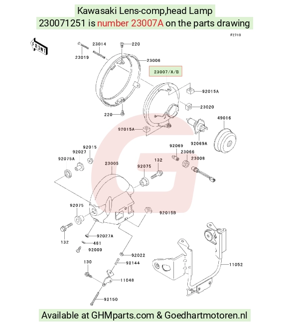 goedhartmotoren7-1255474