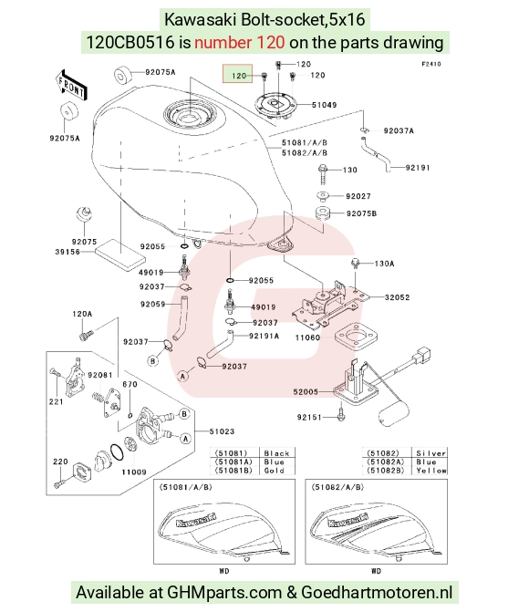 goedhartmotoren7-1255617