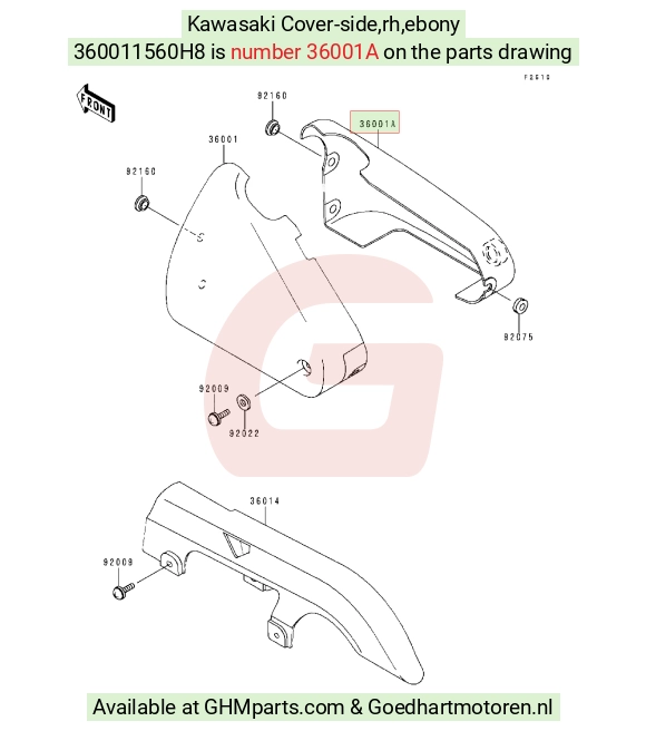 goedhartmotoren7-1256854