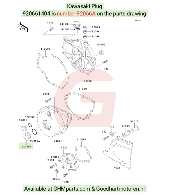 goedhartmotoren7-1258519