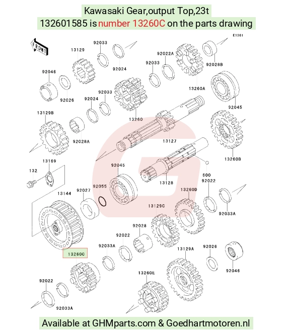 goedhartmotoren7-1258580