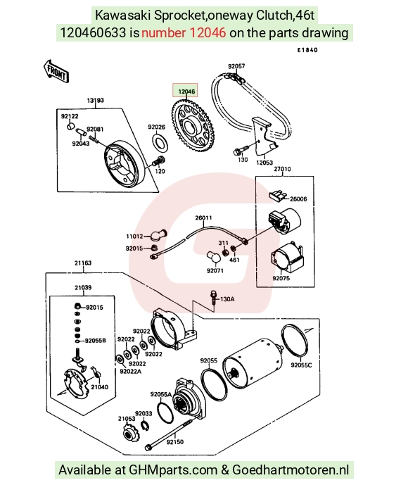 goedhartmotoren7-1259112