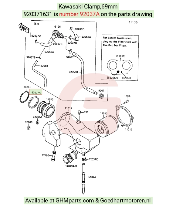 goedhartmotoren7-1259999