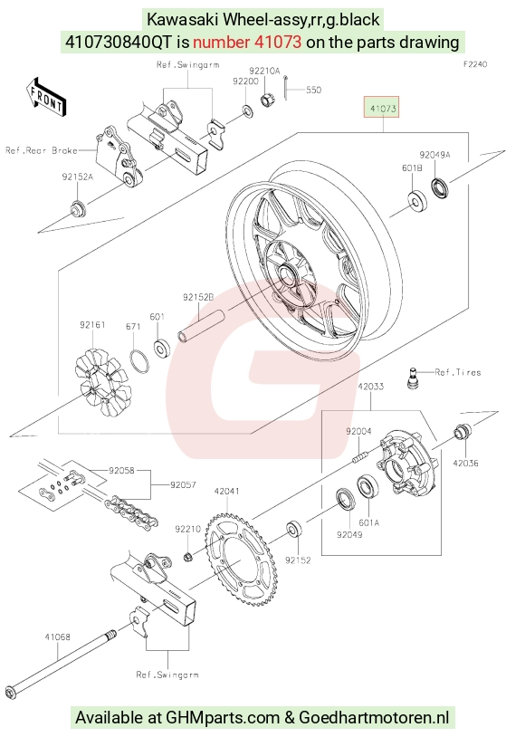 goedhartmotoren7-1267171