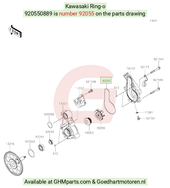 goedhartmotoren7-1269364