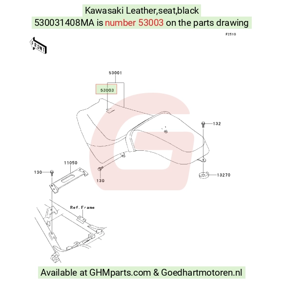 goedhartmotoren7-1274852