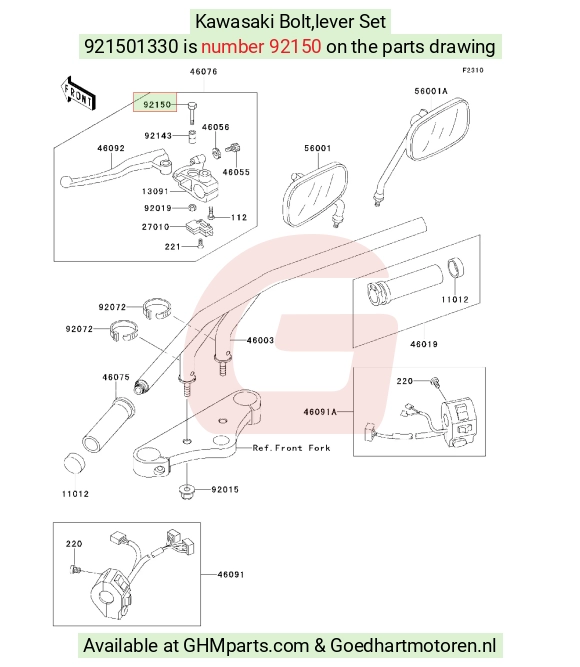 goedhartmotoren7-1275244