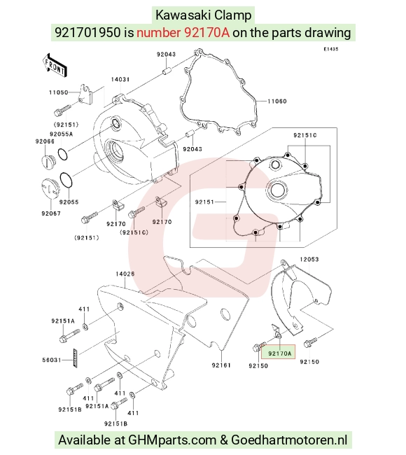 goedhartmotoren7-1279273