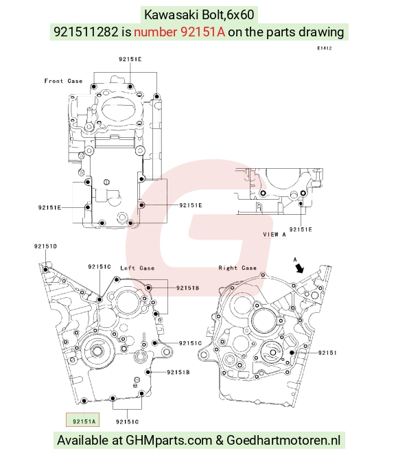 goedhartmotoren7-1279524