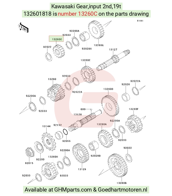 goedhartmotoren7-1280373