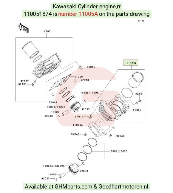 goedhartmotoren7-1281671