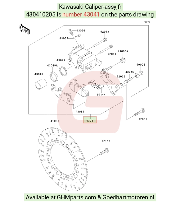 goedhartmotoren7-1284072