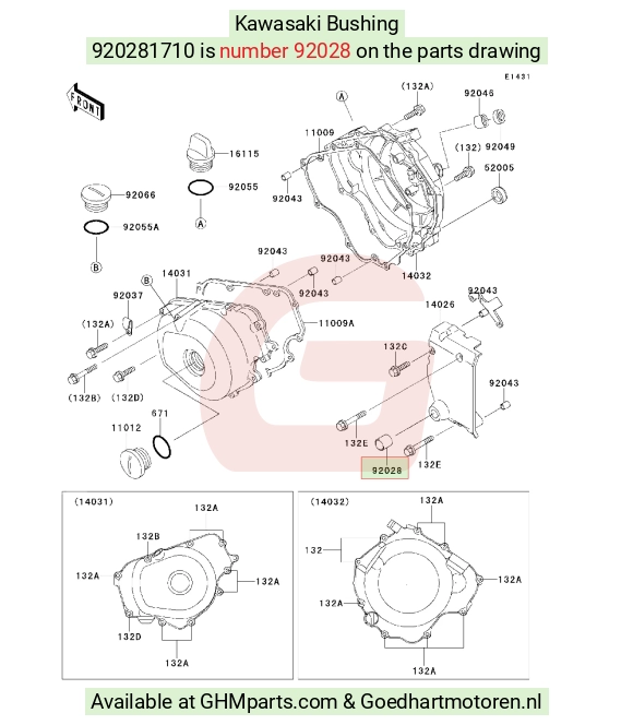 goedhartmotoren7-1288289