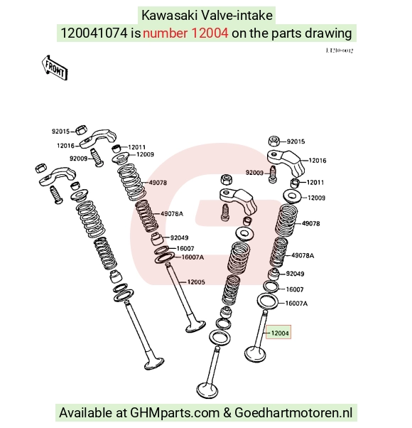 goedhartmotoren7-1290521