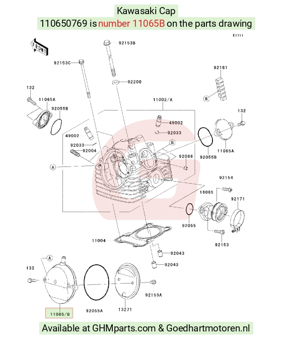 goedhartmotoren7-1291032