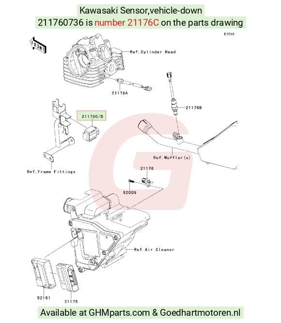 goedhartmotoren7-1295045