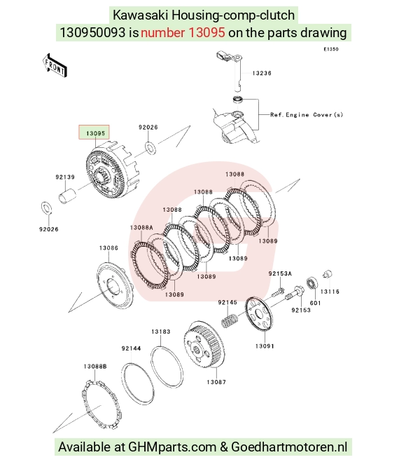 goedhartmotoren7-1296034