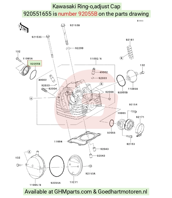 goedhartmotoren7-1296830