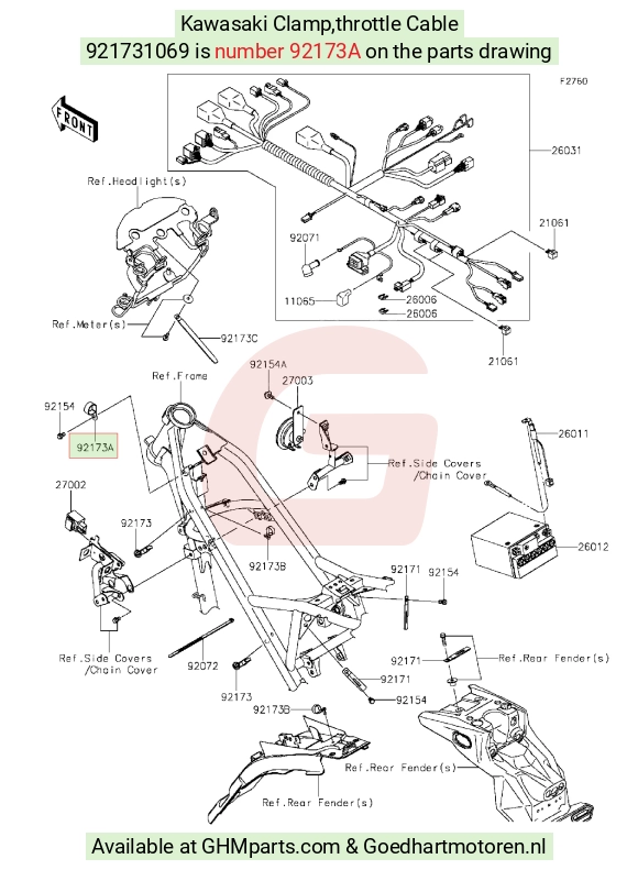 goedhartmotoren7-1297423