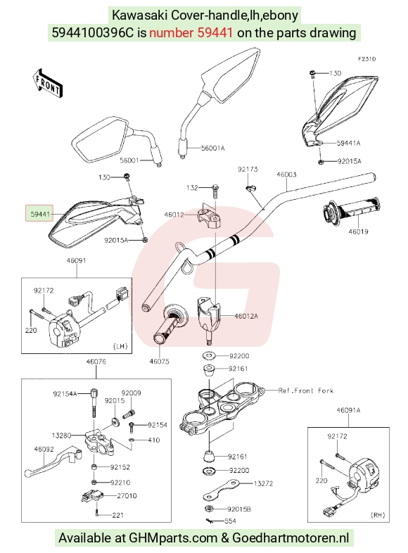 goedhartmotoren7-1299501
