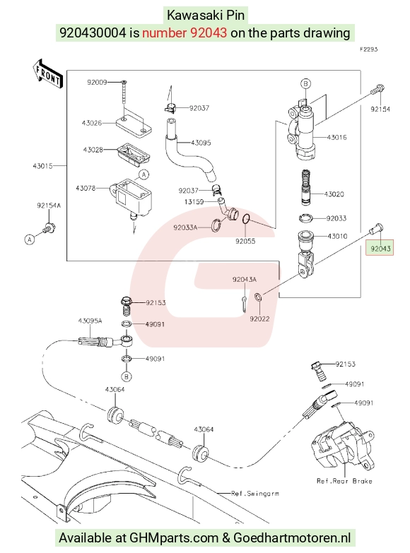 goedhartmotoren7-1299902