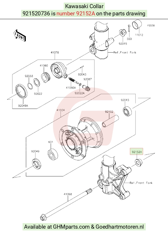 goedhartmotoren7-1300477