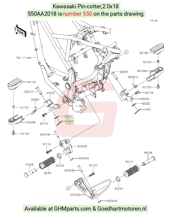 goedhartmotoren7-1301215
