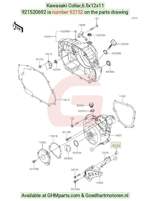 goedhartmotoren7-1303588