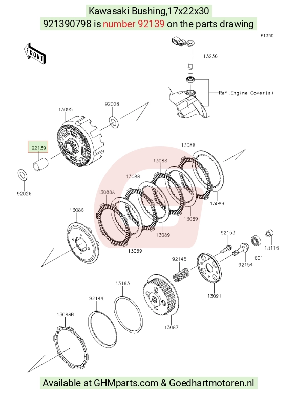 goedhartmotoren7-1304880