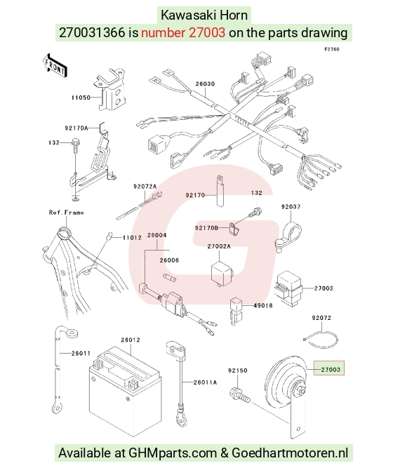 goedhartmotoren7-1306874