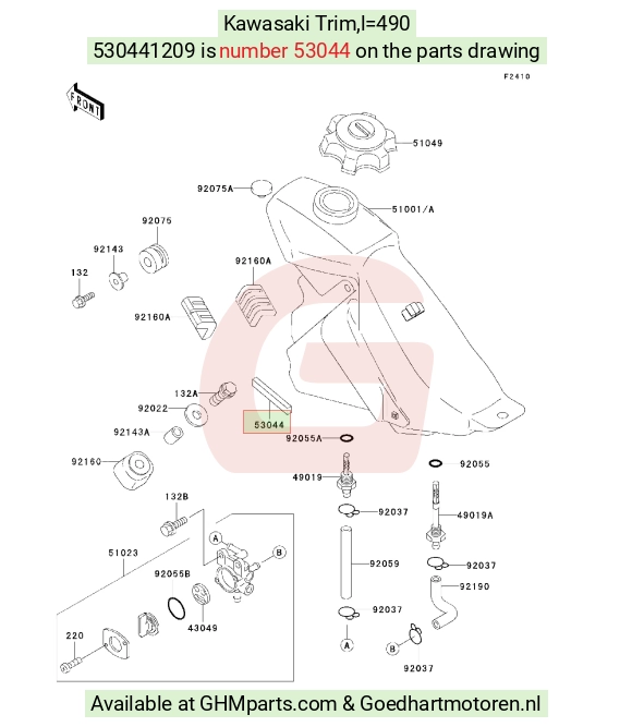 goedhartmotoren7-1307605