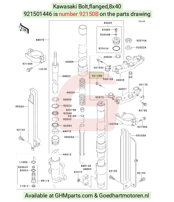 goedhartmotoren7-1307709