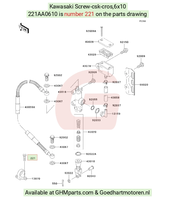goedhartmotoren7-1308587