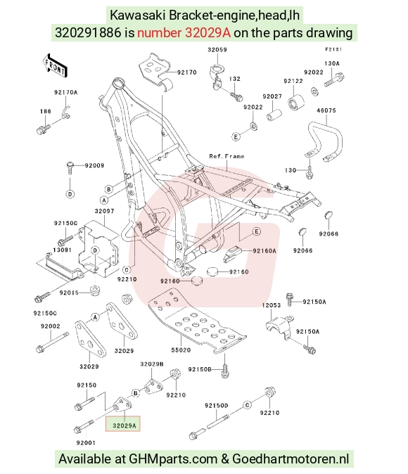 goedhartmotoren7-1309577