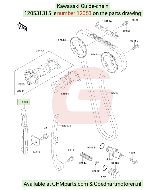 goedhartmotoren7-1312421