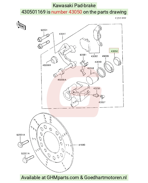goedhartmotoren7-1316298