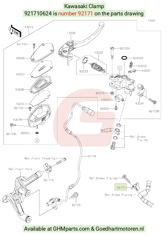 goedhartmotoren7-1327580